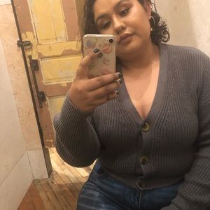 Meet your Posher, Karla